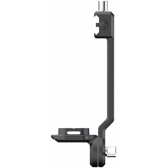 Ulanzi EG03 CLAW Quick Release Sling Handgrip For DJI RS