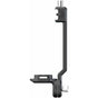 Ulanzi EG03 CLAW Quick Release Sling Handgrip For DJI RS