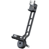 Ulanzi EG03 CLAW Quick Release Sling Handgrip For DJI RS - image 2 of 2