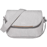 Ulanzi F01 Sling Compact Shoulder Bag For Camera Beige.