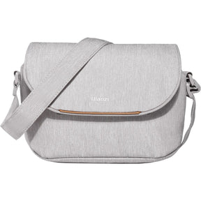 Ulanzi F01 Sling Compact Shoulder Bag For Camera Beige.