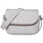 Ulanzi F01 Sling Compact Shoulder Bag For Camera Beige.