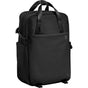 Ulanzi F08 2-IN-1 Backpack + Sling Bag/Organizer 18l - Black