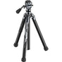 Ulanzi F38 Quick Release Video Carbon Travel Tripod