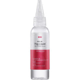 Ulanzi Fluid For FM01 FILMOG Ace Smoke Machine