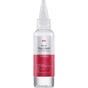 Ulanzi Fluid For FM01 FILMOG Ace Smoke Machine