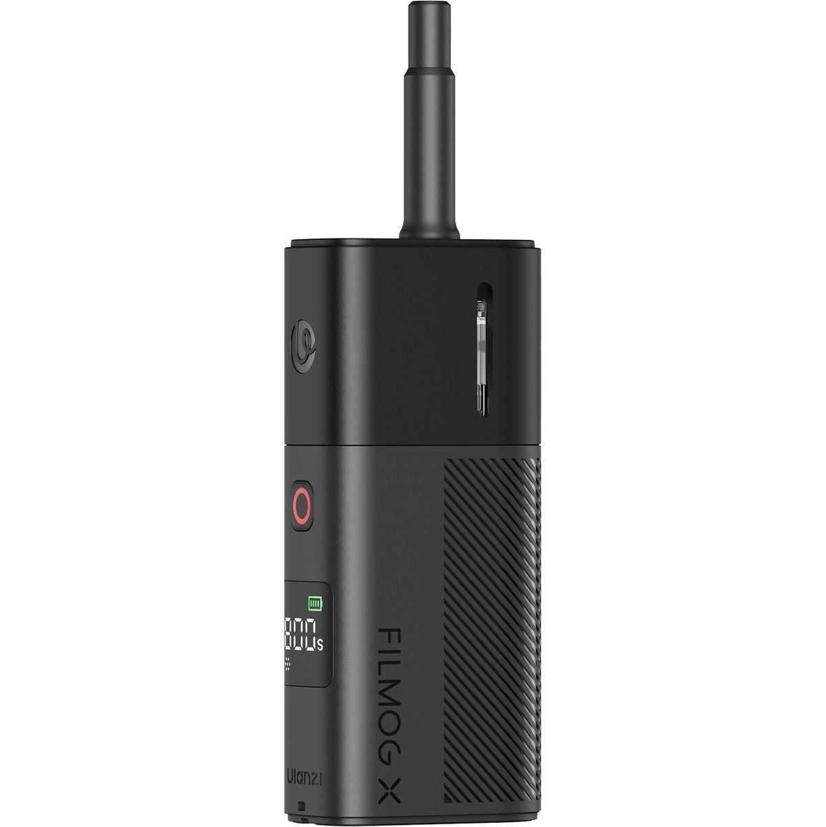 Ulanzi FM02 Filmog X Tiny Fog Machine