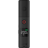 Ulanzi FM02 Filmog X Tiny Fog Machine - image 2 of 5