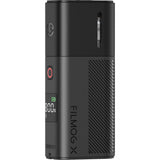 Ulanzi FM02 Filmog X Tiny Fog Machine - image 3 of 5