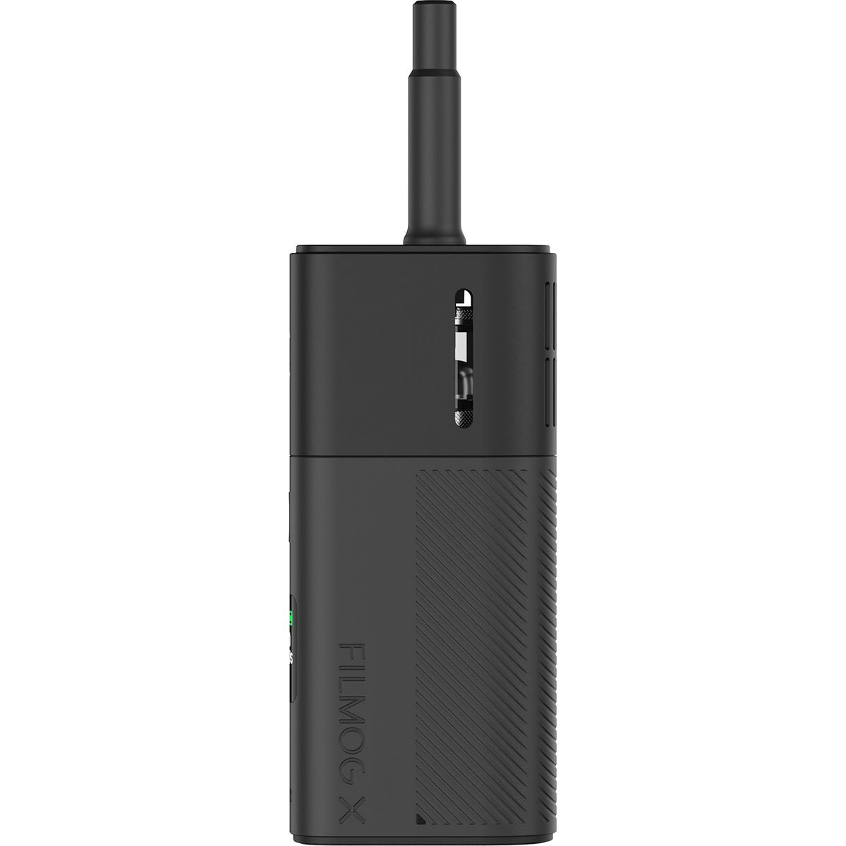 Ulanzi FM02 Filmog X Tiny Fog Machine - image 4 of 5