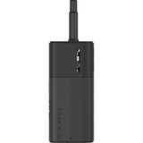 Ulanzi FM02 Filmog X Tiny Fog Machine - image 4 of 5