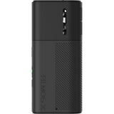 Ulanzi FM02 Filmog X Tiny Fog Machine - image 5 of 5