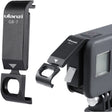 Ulanzi G8-7 Battery Door w/ Charging Port For GoPro 8