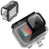 Ulanzi G9-7 Waterproof Case For GoPro Hero 9/10/11/12/13