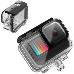 Ulanzi G9-7 Waterproof Case For GoPro Hero 9/10/11/12/13
