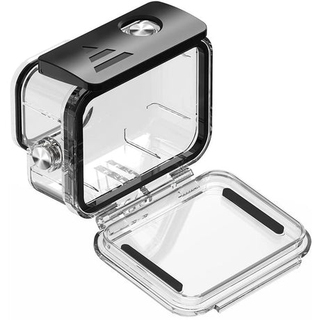 Ulanzi G9-7 Waterproof Case For GoPro Hero 9/10/11/12/13 - image 2 of 2