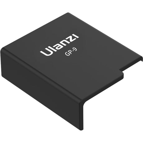 Ulanzi GP-9 GoPro 9/10/11/12 Battery Adapter GoPro 8 Battery
