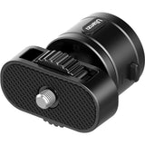 Ulanzi Go-Quick II Adapter Set w/ 1/4" Screw - image 2 of 2