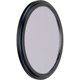 Ulanzi HP-013 Blue Silk Filter 52mm For MagFilter System