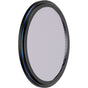 Ulanzi HP-013 Blue Silk Filter 52mm For MagFilter System