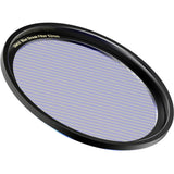 Ulanzi HP-013 Blue Silk Filter 52mm For MagFilter System - image 2 of 2