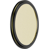 Ulanzi HP-013 Gold Silk Filter 52mm For MagFilter System