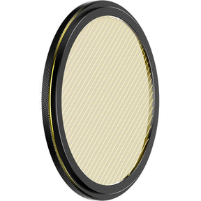Ulanzi HP-013 Gold Silk Filter 52mm For MagFilter System
