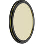Ulanzi HP-013 Gold Silk Filter 52mm For MagFilter System