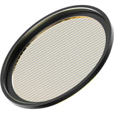 Ulanzi HP-013 Gold Silk Filter 52mm For MagFilter System - image 2 of 2