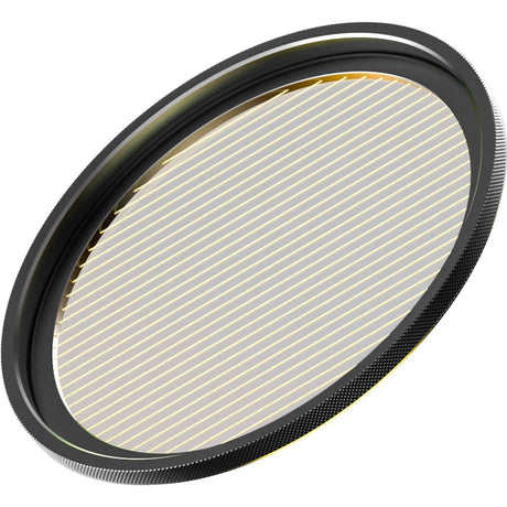 Ulanzi HP-013 Gold Silk Filter 52mm For MagFilter System - image 2 of 2