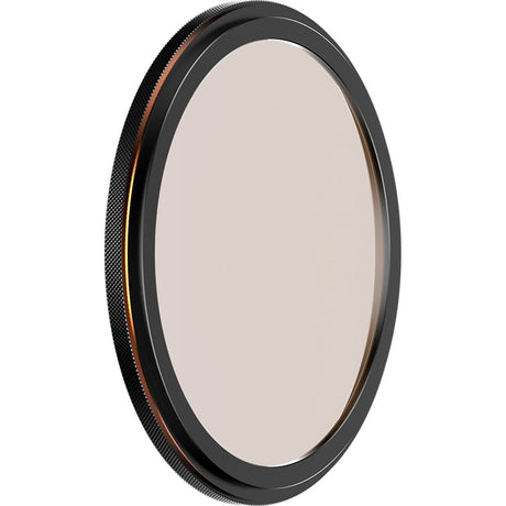 Ulanzi HP-013 1/4 Black Soft Filter 52mm For MagFilter
