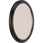 Ulanzi HP-013 1/4 Black Soft Filter 52mm For MagFilter