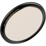 Ulanzi HP-013 1/4 Black Soft Filter 52mm For MagFilter - image 2 of 2