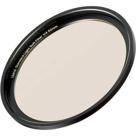 Ulanzi HP-013 1/4 Black Soft Filter 52mm For MagFilter - image 2 of 2