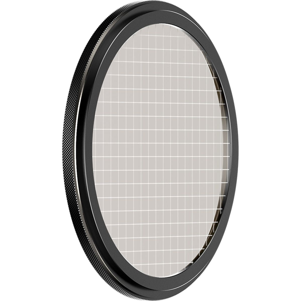 Ulanzi HP-013 Star Filter 52mm For MagFilter System