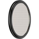 Ulanzi HP-013 Star Filter 52mm For MagFilter System