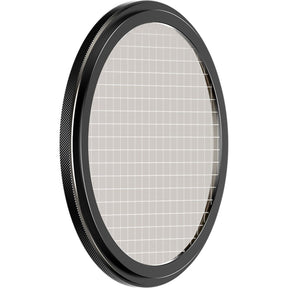 Ulanzi HP-013 Star Filter 52mm For MagFilter System