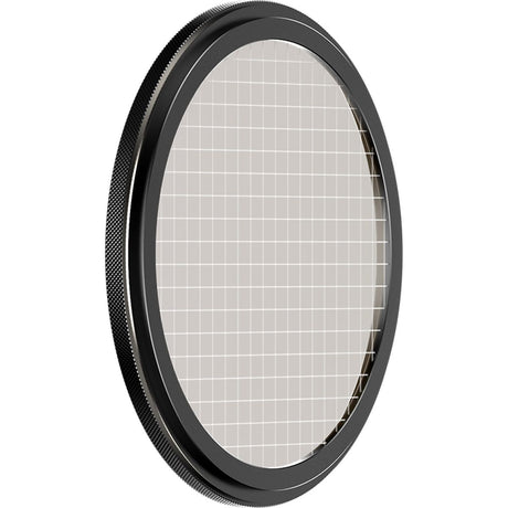 Ulanzi HP-013 Star Filter 52mm For MagFilter System