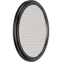 Ulanzi HP-013 Star Filter 52mm For MagFilter System