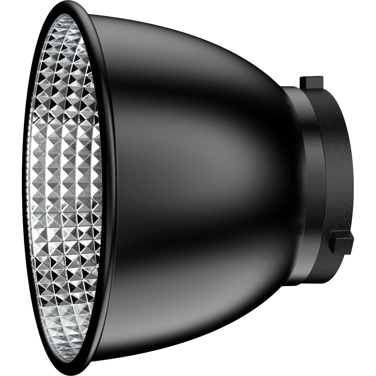 Ulanzi HT004 Reflector w/ Ulanzi Mini Mount