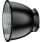 Ulanzi HT004 Reflector w/ Ulanzi Mini Mount