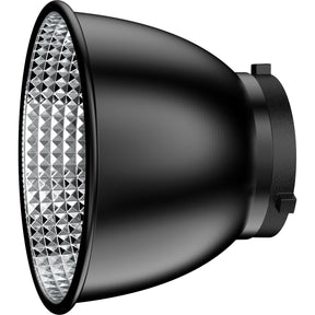 Ulanzi HT004 Reflector w/ Ulanzi Mini Mount