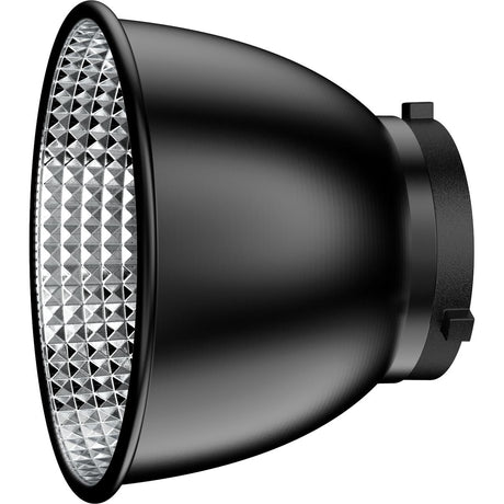 Ulanzi HT004 Reflector w/ Ulanzi Mini Mount