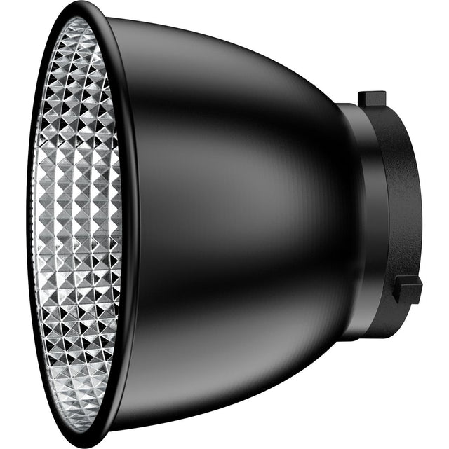 Ulanzi HT004 Reflector w/ Ulanzi Mini Mount