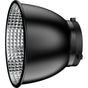 Ulanzi HT004 Reflector w/ Ulanzi Mini Mount