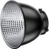 Ulanzi HT004 Reflector w/ Ulanzi Mini Mount - image 2 of 3