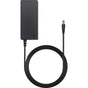 Ulanzi HT005 AC Adapter For 40WPRO And 40WRGB 19V/3.42A