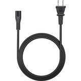 Ulanzi HT005 AC Adapter For 40WPRO And 40WRGB 19V/3.42A - image 2 of 5