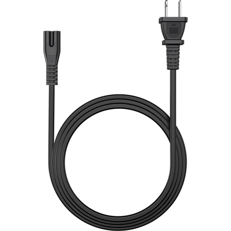 Ulanzi HT005 AC Adapter For 40WPRO And 40WRGB 19V/3.42A - image 2 of 5