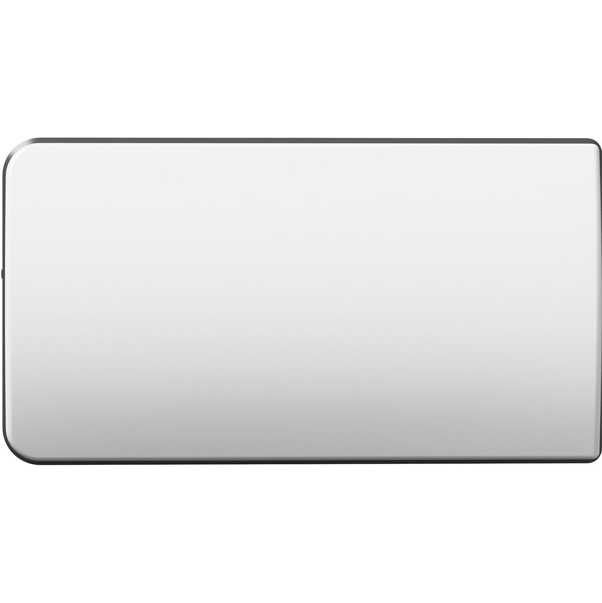 Ulanzi K20 RGB 20W Panel Light